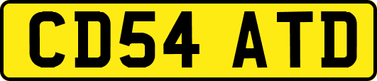 CD54ATD