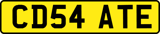 CD54ATE