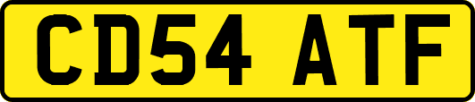 CD54ATF