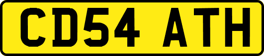 CD54ATH