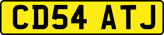 CD54ATJ