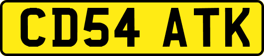 CD54ATK