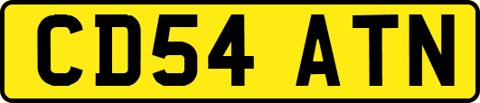CD54ATN
