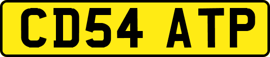 CD54ATP
