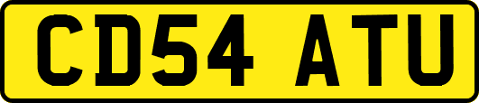 CD54ATU