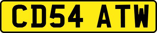 CD54ATW