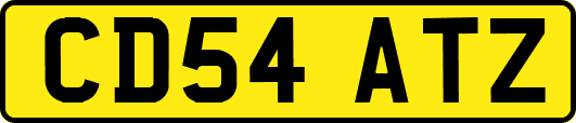CD54ATZ