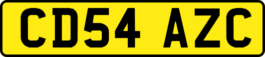 CD54AZC