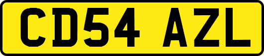 CD54AZL