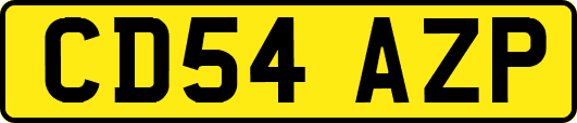 CD54AZP