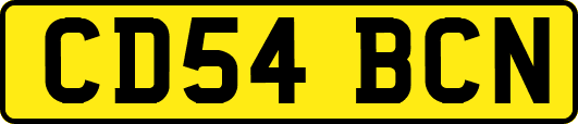 CD54BCN