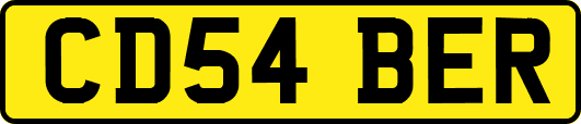 CD54BER