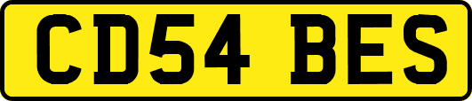 CD54BES