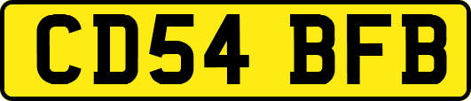 CD54BFB