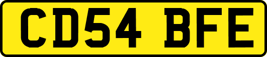 CD54BFE