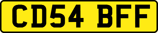 CD54BFF