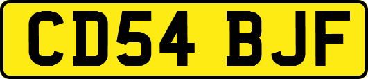 CD54BJF