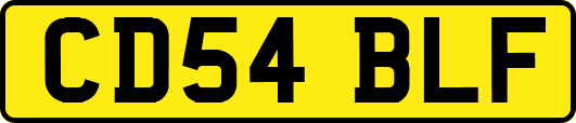 CD54BLF