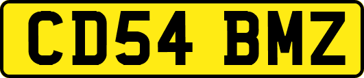CD54BMZ
