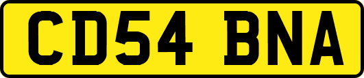 CD54BNA