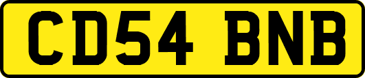 CD54BNB