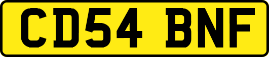 CD54BNF