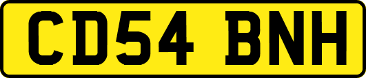 CD54BNH