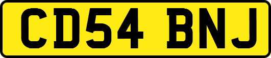 CD54BNJ