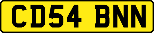CD54BNN