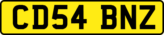 CD54BNZ