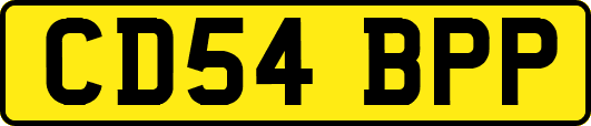 CD54BPP