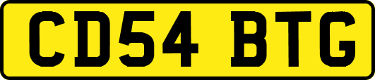 CD54BTG