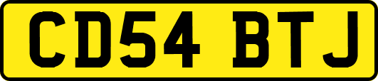 CD54BTJ