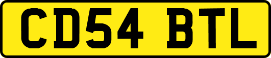 CD54BTL