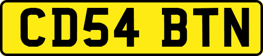 CD54BTN