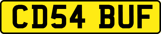 CD54BUF