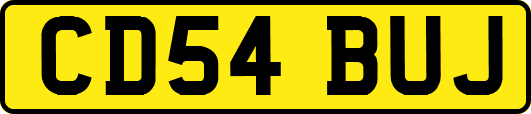 CD54BUJ