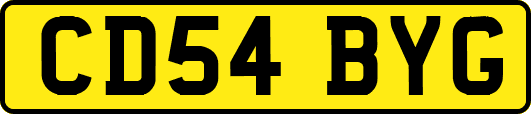 CD54BYG