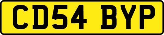 CD54BYP