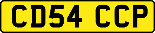 CD54CCP