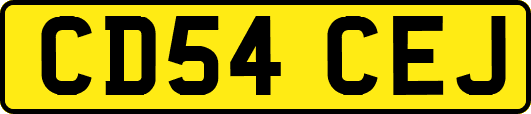 CD54CEJ