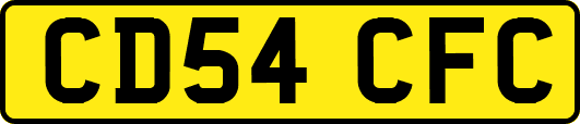 CD54CFC