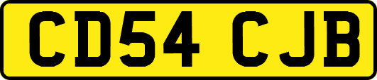 CD54CJB