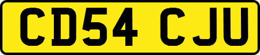CD54CJU