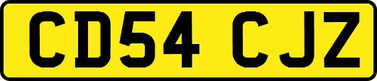 CD54CJZ