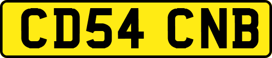 CD54CNB