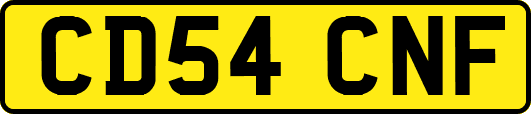 CD54CNF