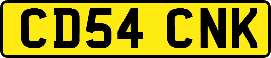 CD54CNK