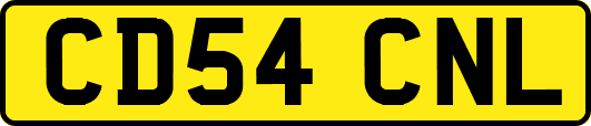 CD54CNL