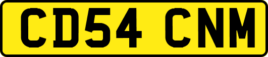 CD54CNM